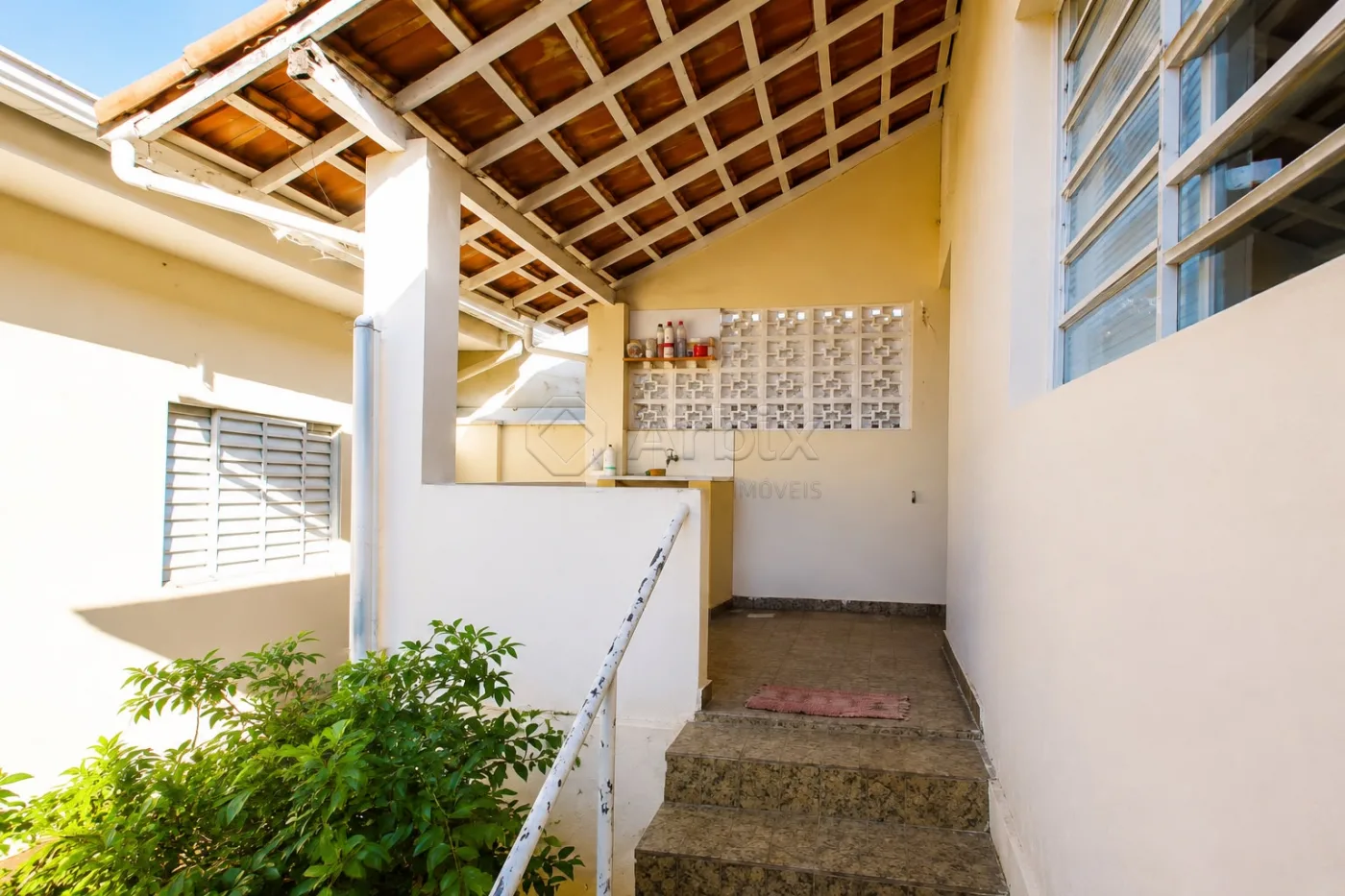 Comprar Casa / Misto em Americana R$ 540.000,00 - Foto 9