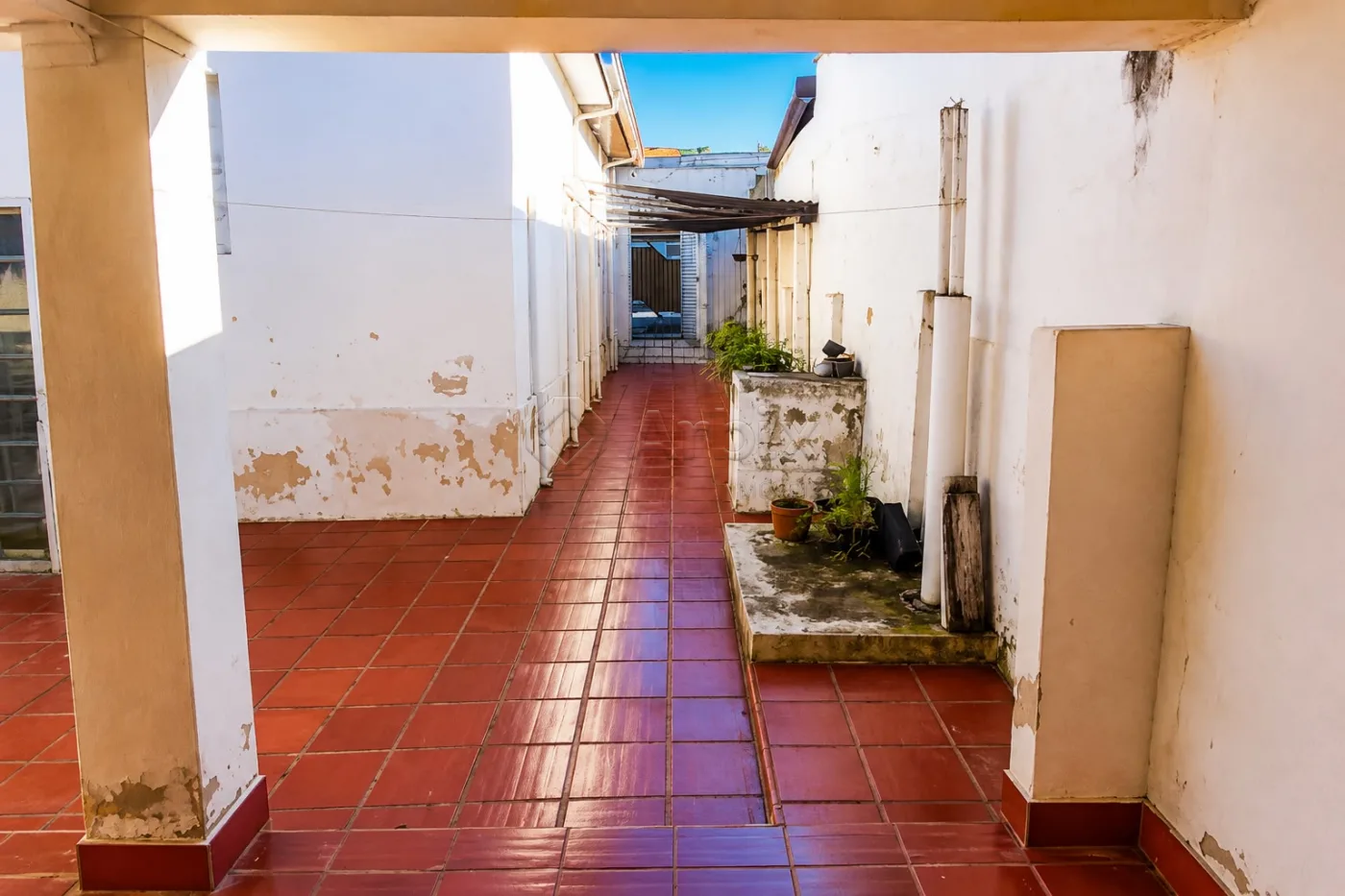 Comprar Casa / Misto em Americana R$ 540.000,00 - Foto 11