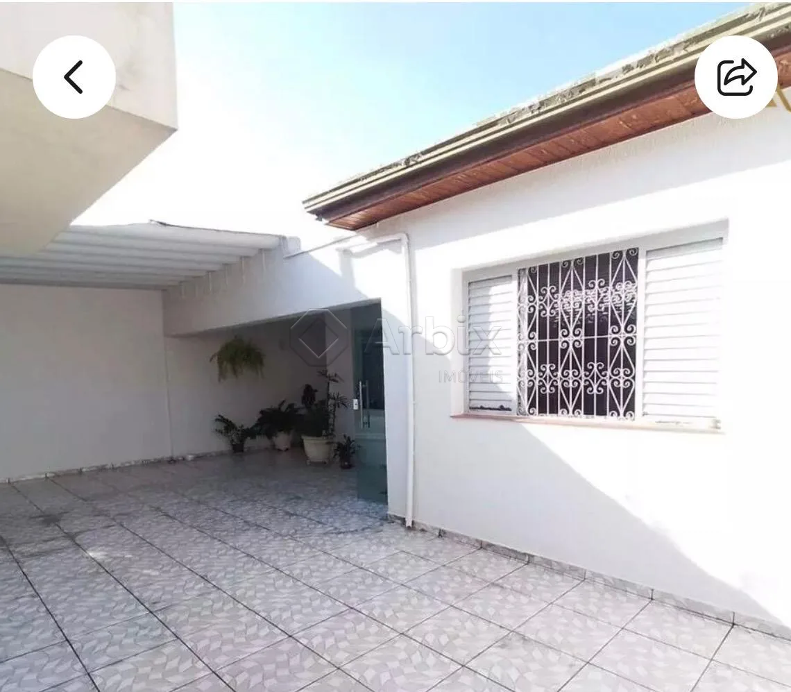 Comprar Casa / Misto em Americana R$ 540.000,00 - Foto 12