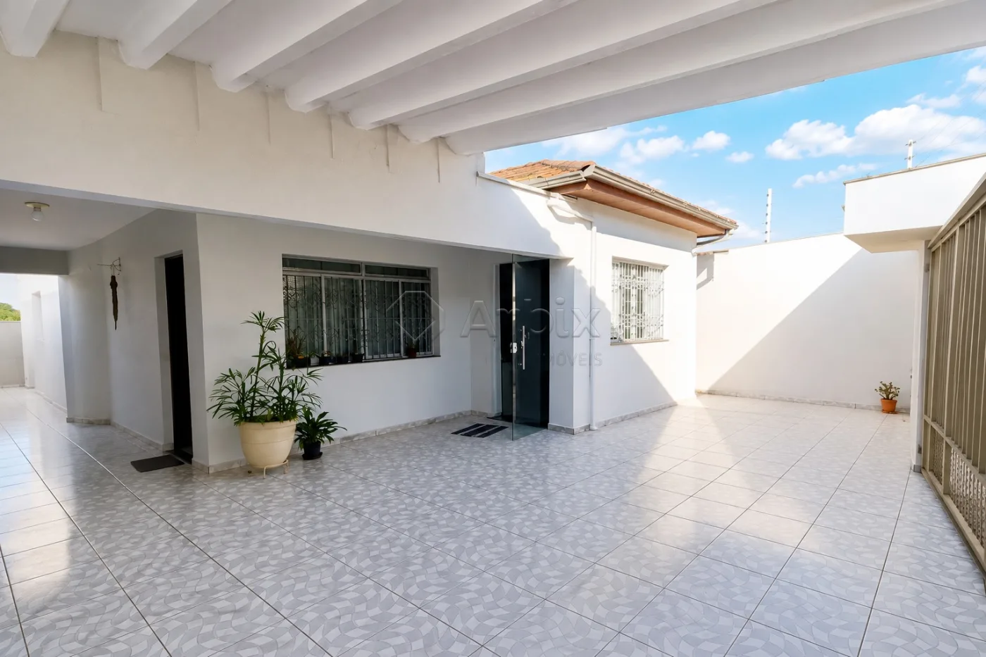 Comprar Casa / Misto em Americana R$ 540.000,00 - Foto 13
