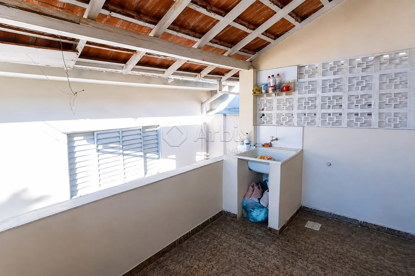 Comprar Casa / Misto em Americana R$ 540.000,00 - Foto 14
