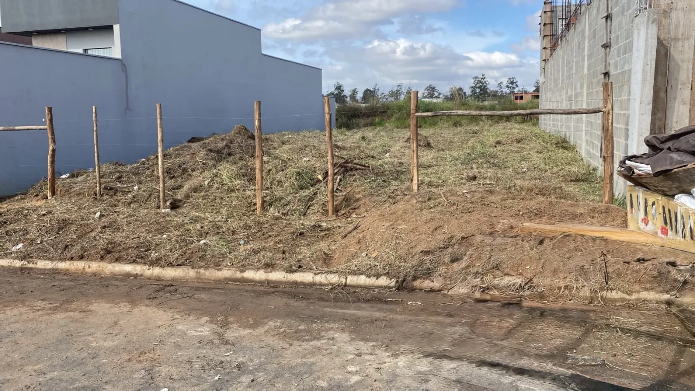 Comprar Terreno / Misto em Americana R$ 270.000,00 - Foto 1