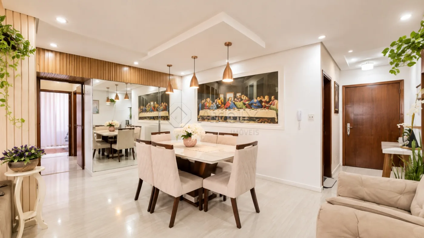 Comprar Apartamento / Residencial em Americana R$ 415.000,00 - Foto 2