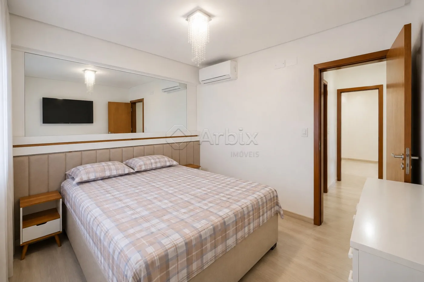 Comprar Apartamento / Residencial em Americana R$ 415.000,00 - Foto 6
