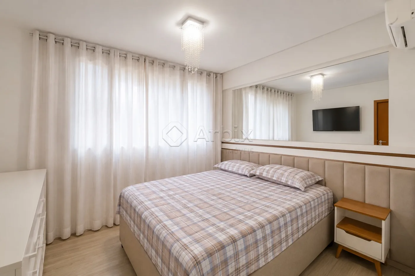 Comprar Apartamento / Residencial em Americana R$ 415.000,00 - Foto 7