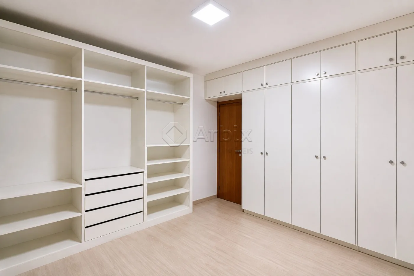Comprar Apartamento / Residencial em Americana R$ 415.000,00 - Foto 8