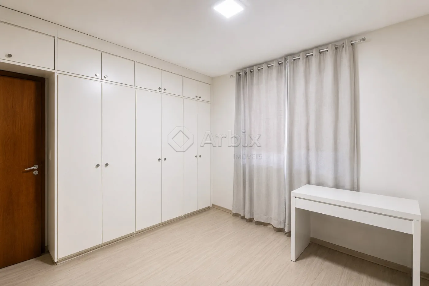 Comprar Apartamento / Residencial em Americana R$ 415.000,00 - Foto 9