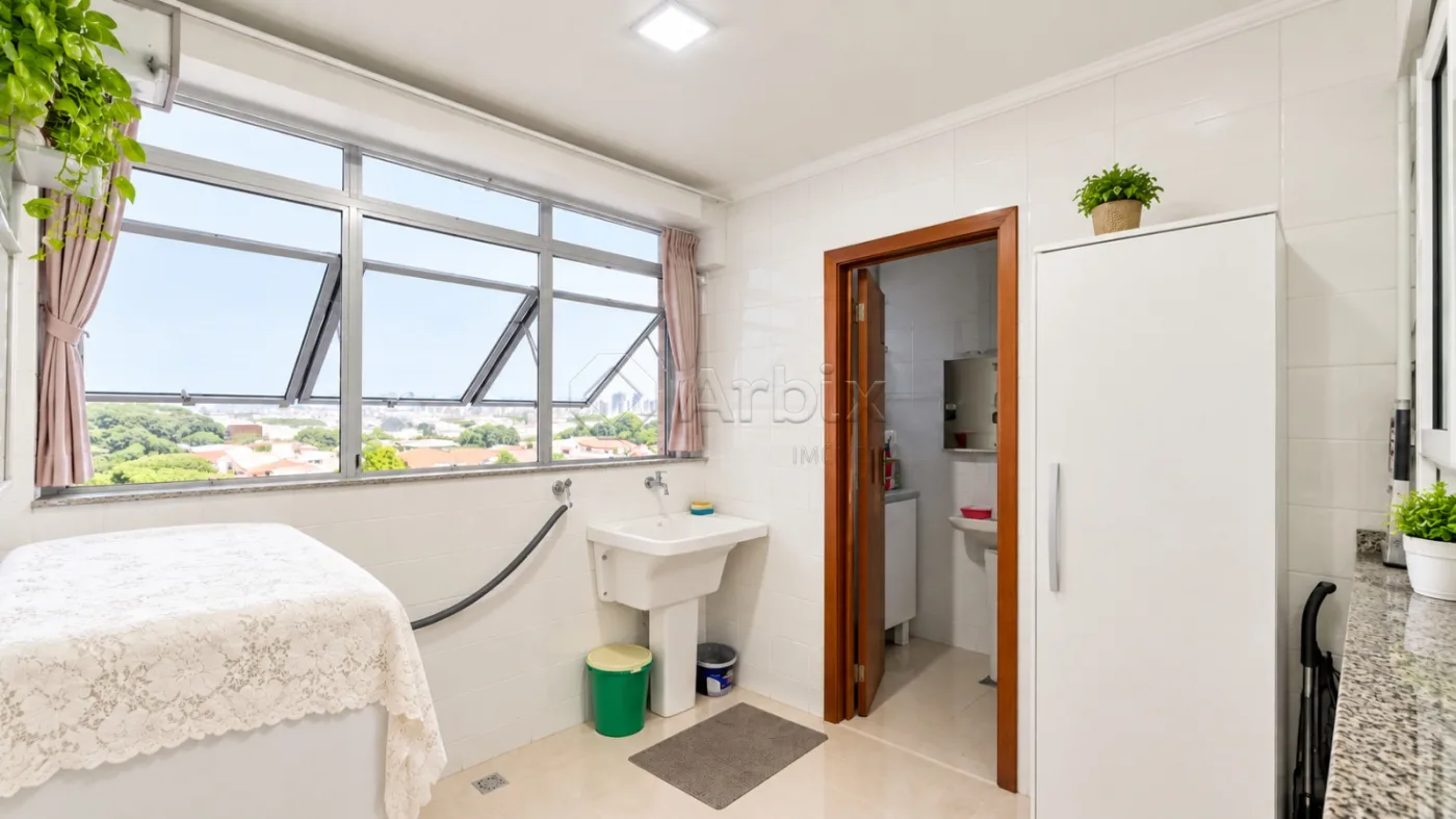 Comprar Apartamento / Residencial em Americana R$ 415.000,00 - Foto 10