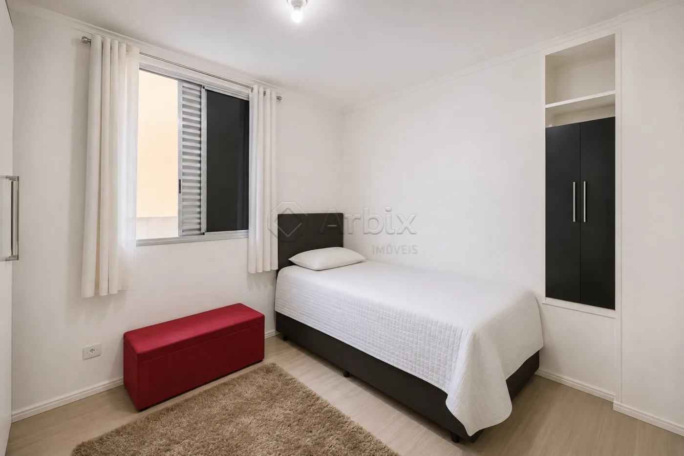 Comprar Apartamento / Residencial em Americana R$ 415.000,00 - Foto 11