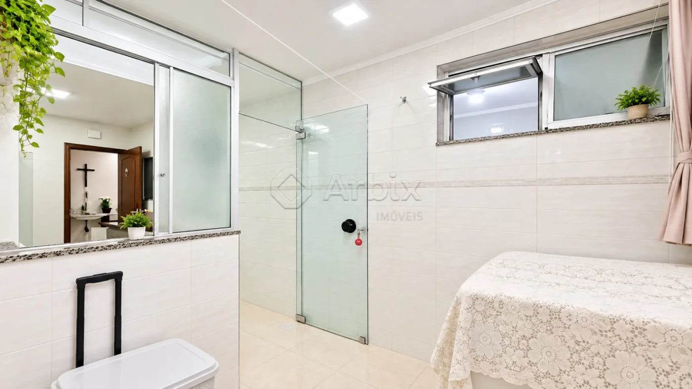 Comprar Apartamento / Residencial em Americana R$ 415.000,00 - Foto 12
