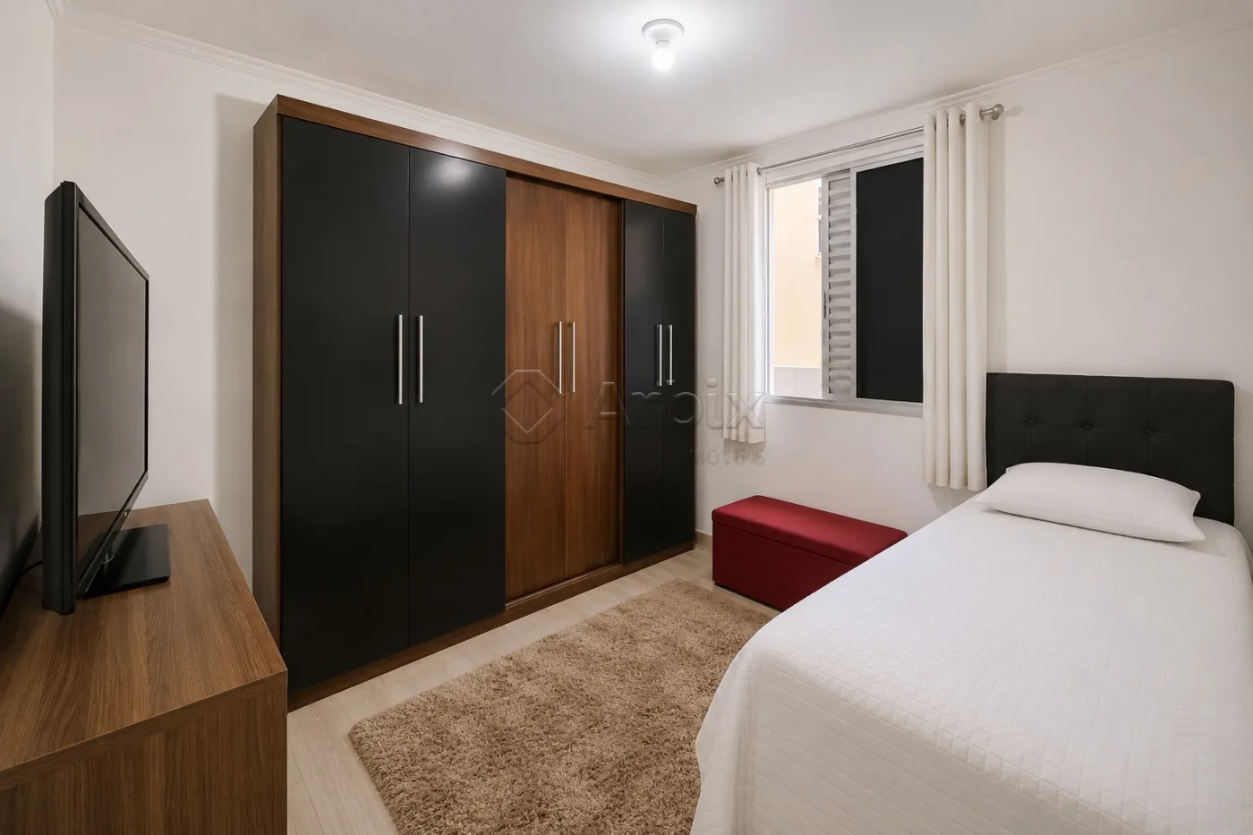 Comprar Apartamento / Residencial em Americana R$ 415.000,00 - Foto 13