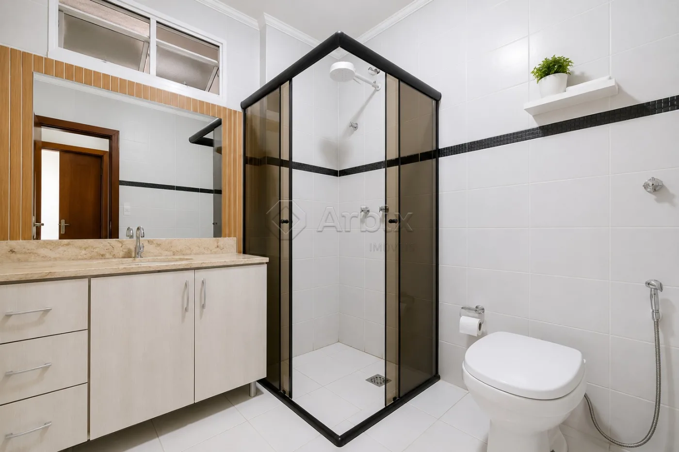 Comprar Apartamento / Residencial em Americana R$ 415.000,00 - Foto 14