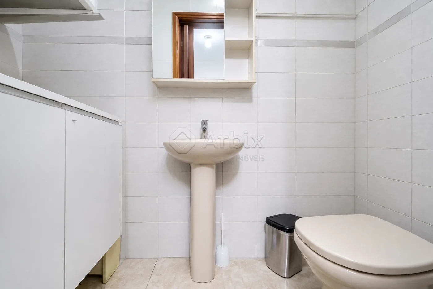 Comprar Apartamento / Residencial em Americana R$ 415.000,00 - Foto 15