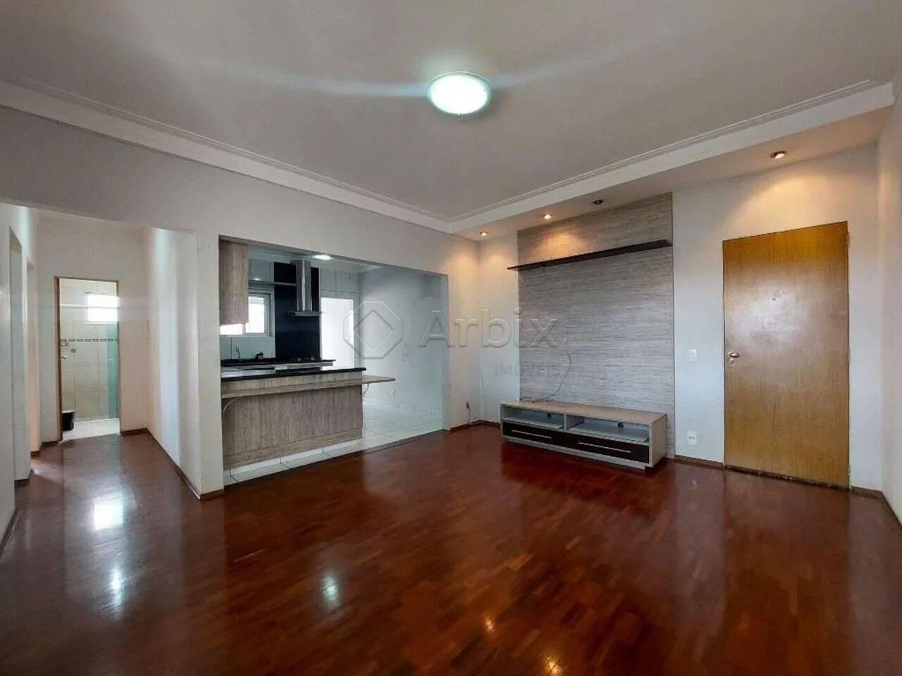 Comprar Apartamento / Residencial em Americana R$ 320.000,00 - Foto 1