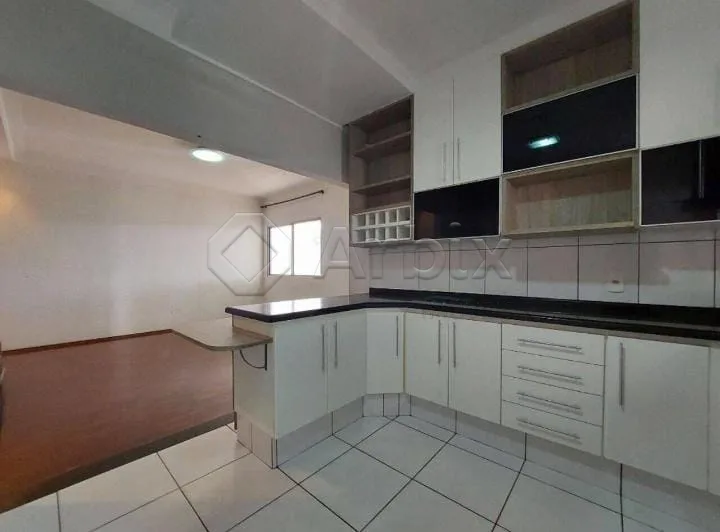 Comprar Apartamento / Residencial em Americana R$ 320.000,00 - Foto 2
