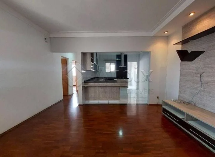 Comprar Apartamento / Residencial em Americana R$ 320.000,00 - Foto 3