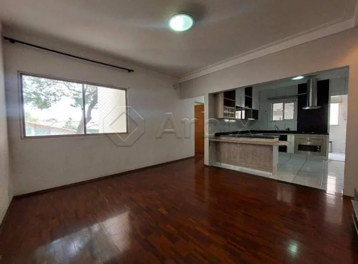 Comprar Apartamento / Residencial em Americana R$ 320.000,00 - Foto 4