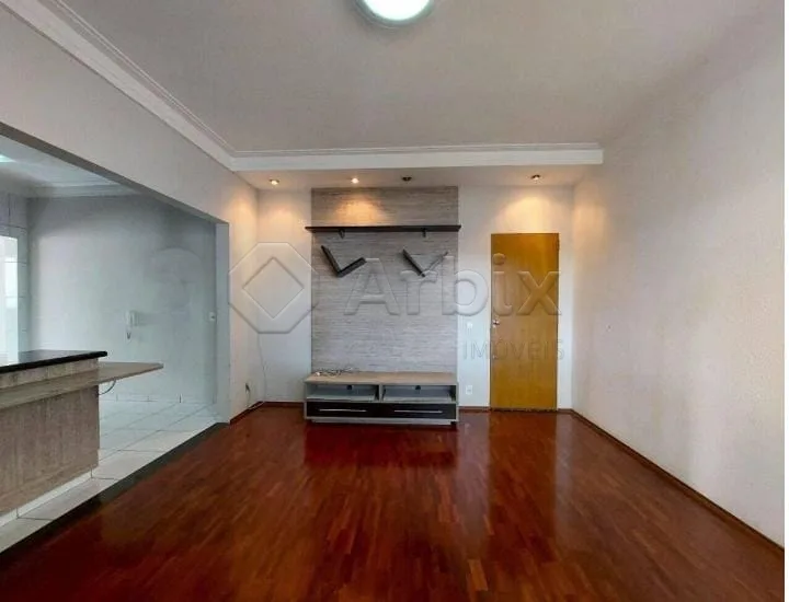 Comprar Apartamento / Residencial em Americana R$ 320.000,00 - Foto 5