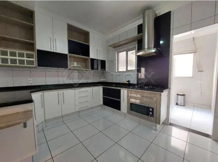Comprar Apartamento / Residencial em Americana R$ 320.000,00 - Foto 6