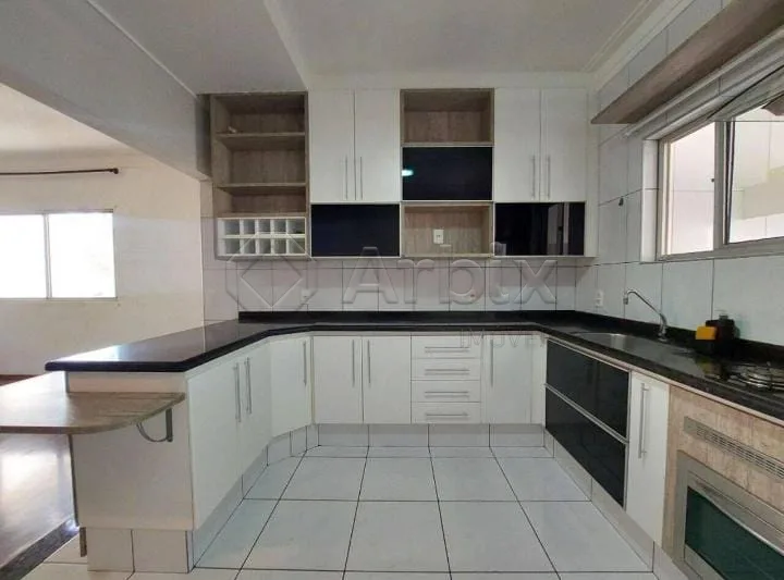 Comprar Apartamento / Residencial em Americana R$ 320.000,00 - Foto 7