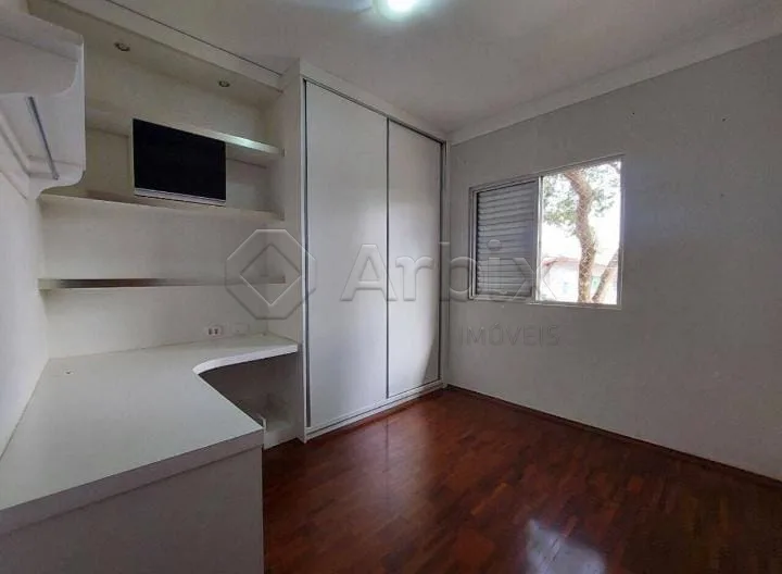 Comprar Apartamento / Residencial em Americana R$ 320.000,00 - Foto 10