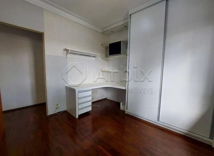 Comprar Apartamento / Residencial em Americana R$ 320.000,00 - Foto 11