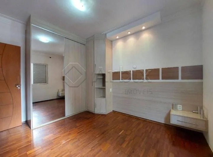 Comprar Apartamento / Residencial em Americana R$ 320.000,00 - Foto 12