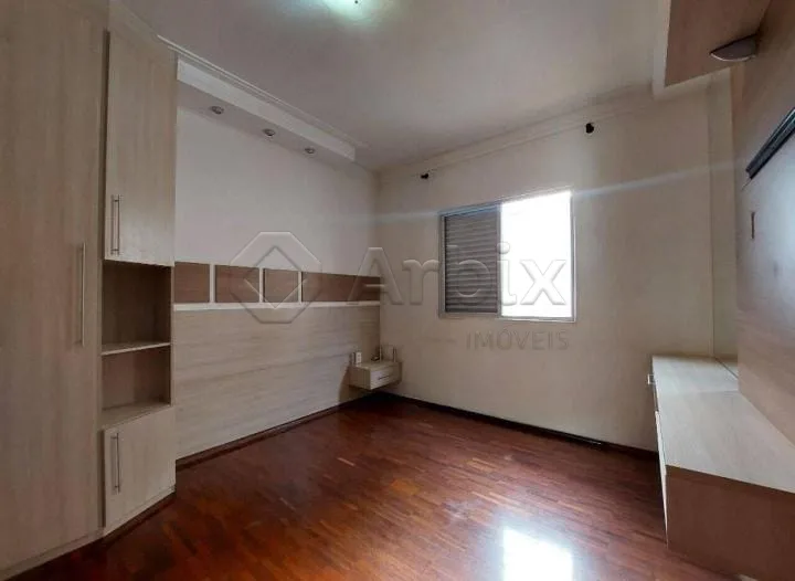 Comprar Apartamento / Residencial em Americana R$ 320.000,00 - Foto 8