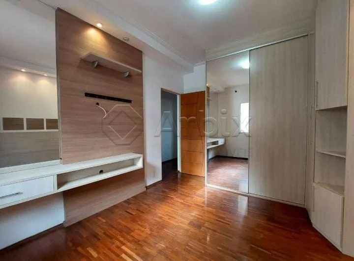 Comprar Apartamento / Residencial em Americana R$ 320.000,00 - Foto 9