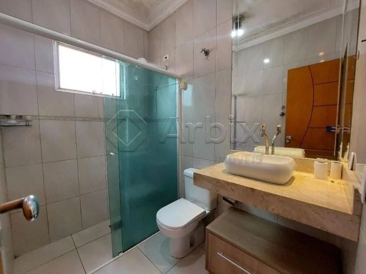 Comprar Apartamento / Residencial em Americana R$ 320.000,00 - Foto 13