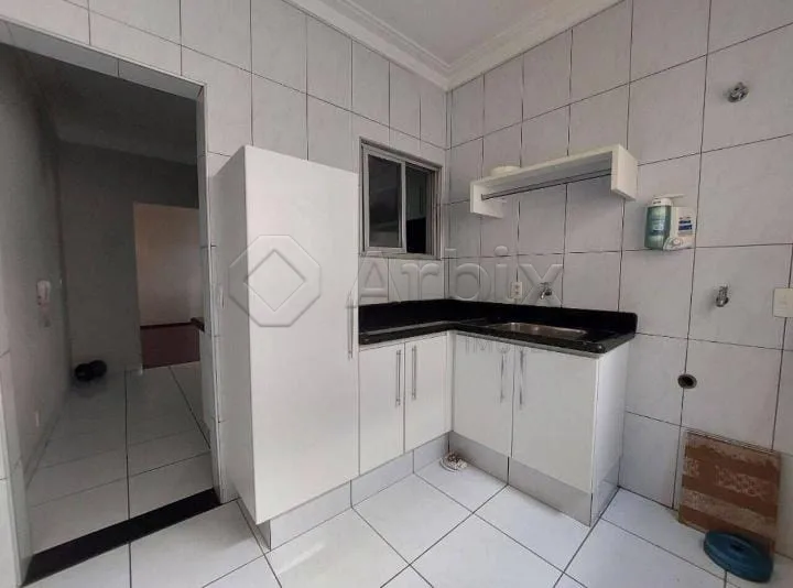 Comprar Apartamento / Residencial em Americana R$ 320.000,00 - Foto 14