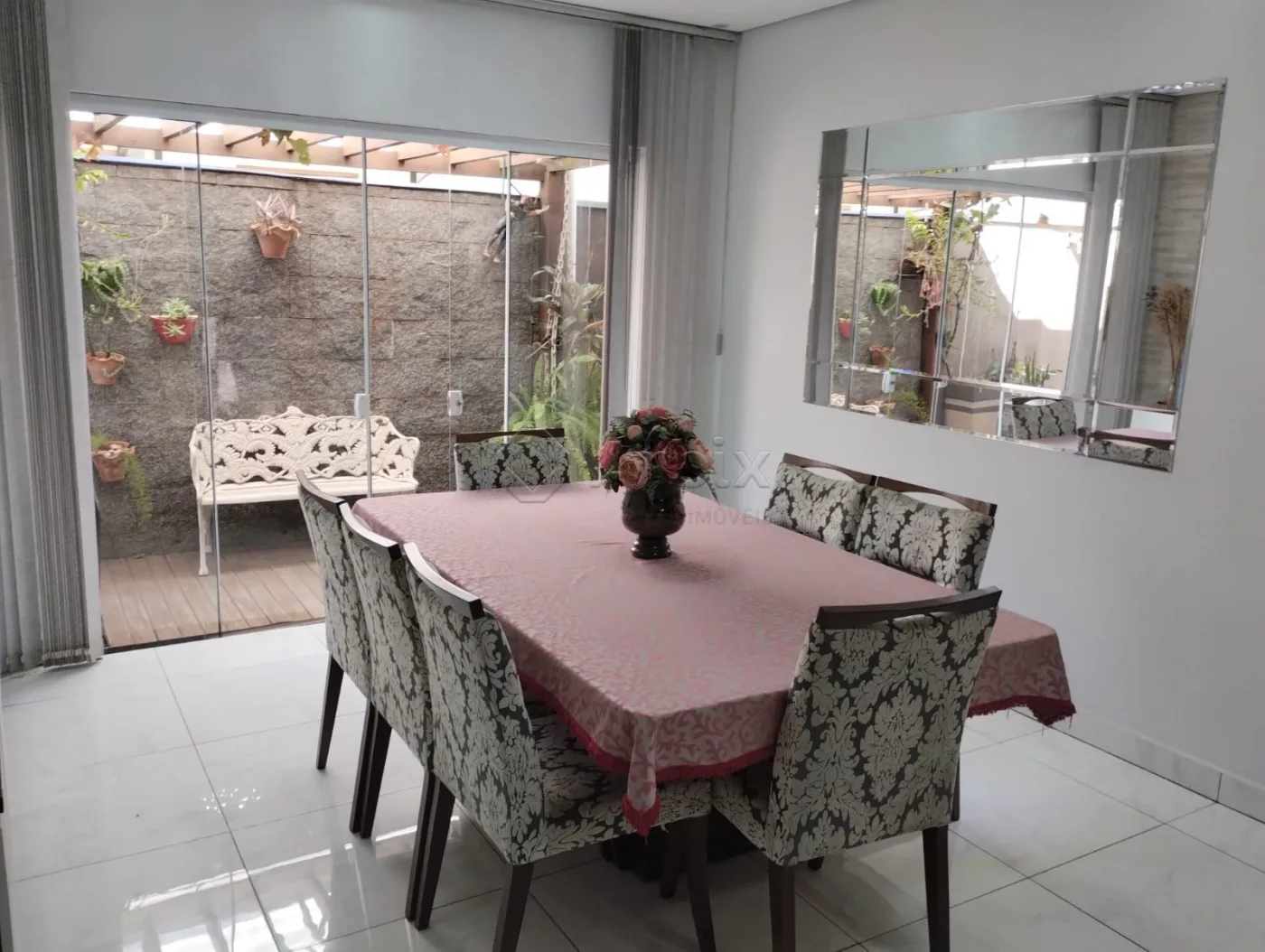 Comprar Casa / Residencial em Santa B&aacute;rbara D`Oeste R$ 619.000,00 - Foto 2
