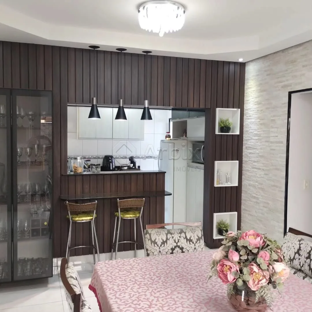Comprar Casa / Residencial em Santa B&aacute;rbara D`Oeste R$ 619.000,00 - Foto 4