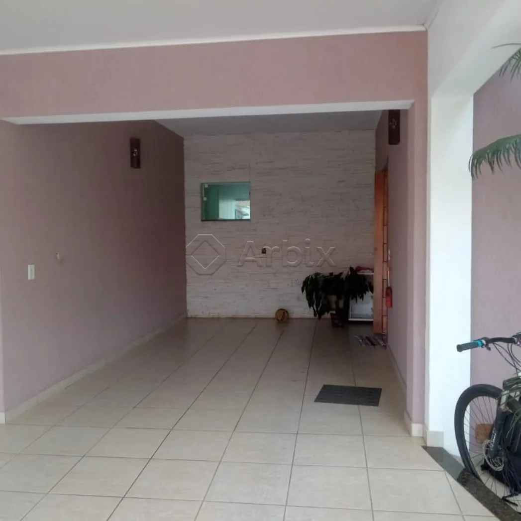 Comprar Casa / Residencial em Santa B&aacute;rbara D`Oeste R$ 619.000,00 - Foto 5