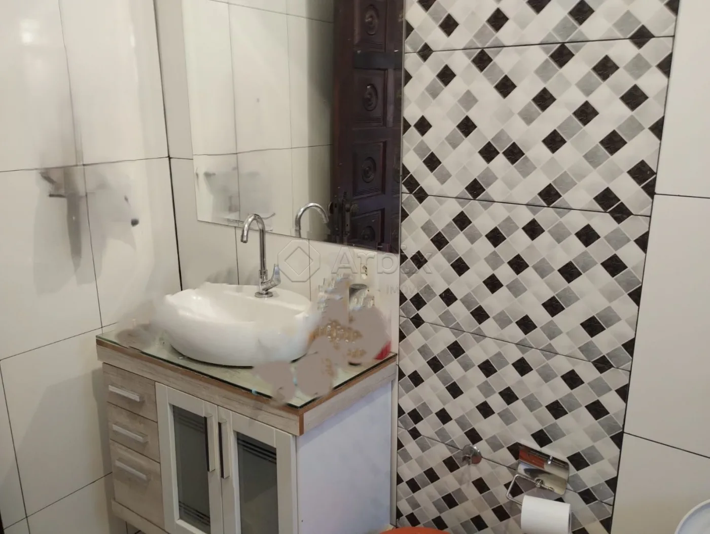 Comprar Casa / Residencial em Santa B&aacute;rbara D`Oeste R$ 619.000,00 - Foto 7