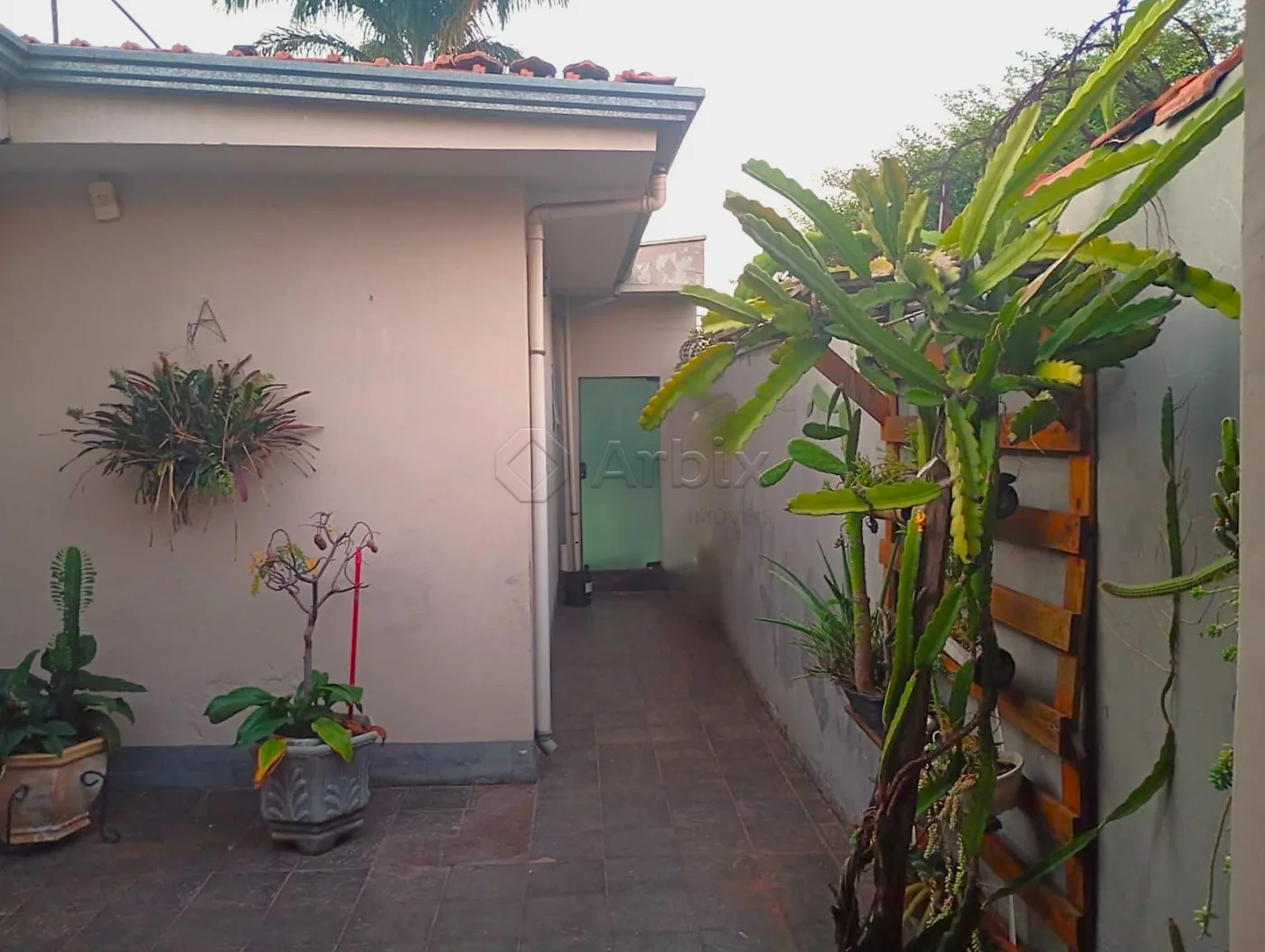Comprar Casa / Residencial em Santa B&aacute;rbara D`Oeste R$ 619.000,00 - Foto 8