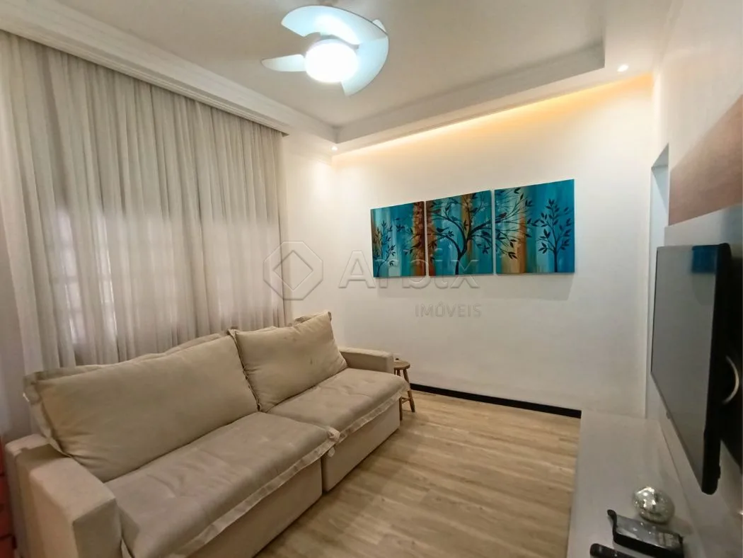 Comprar Casa / Residencial em Americana R$ 619.000,00 - Foto 1