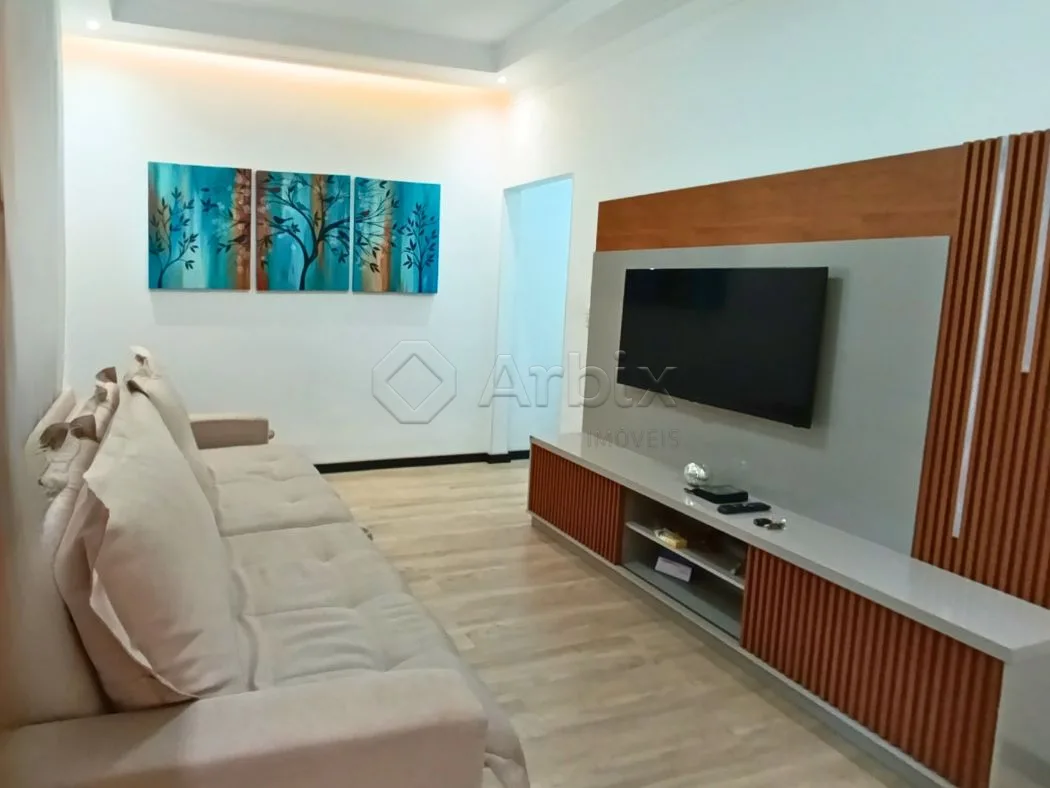 Comprar Casa / Residencial em Americana R$ 619.000,00 - Foto 2