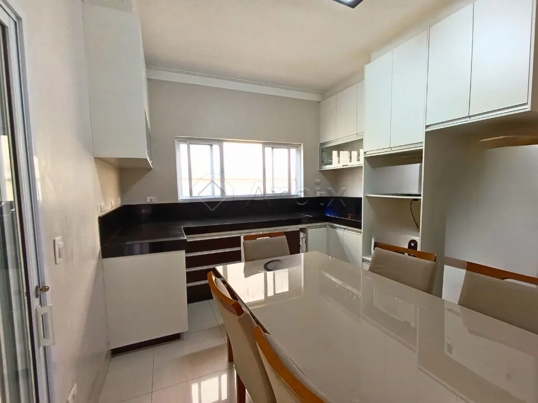 Comprar Casa / Residencial em Americana R$ 619.000,00 - Foto 3