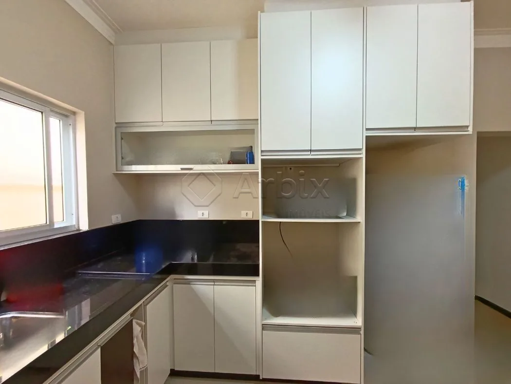 Comprar Casa / Residencial em Americana R$ 619.000,00 - Foto 4