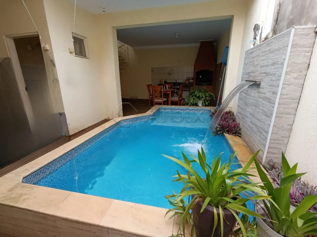 Comprar Casa / Residencial em Americana R$ 619.000,00 - Foto 5