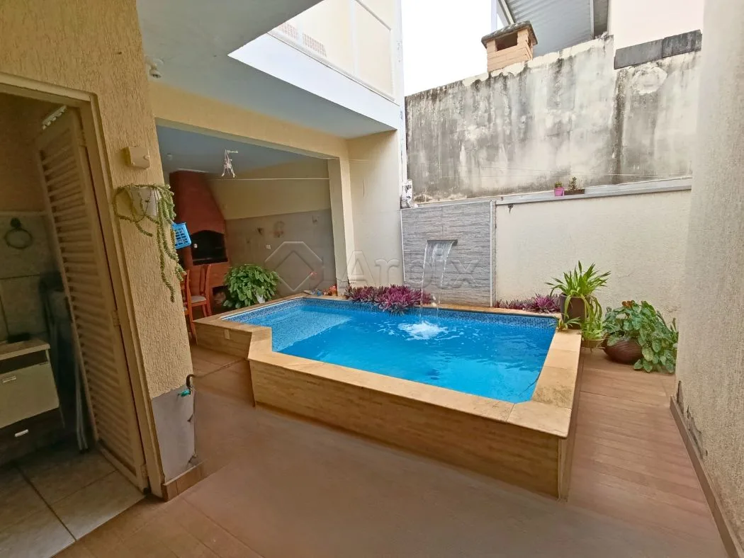 Comprar Casa / Residencial em Americana R$ 619.000,00 - Foto 6