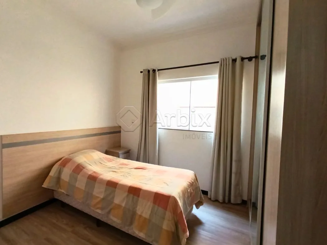 Comprar Casa / Residencial em Americana R$ 619.000,00 - Foto 7