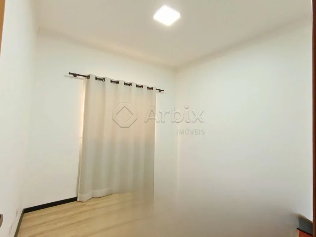 Comprar Casa / Residencial em Americana R$ 619.000,00 - Foto 8