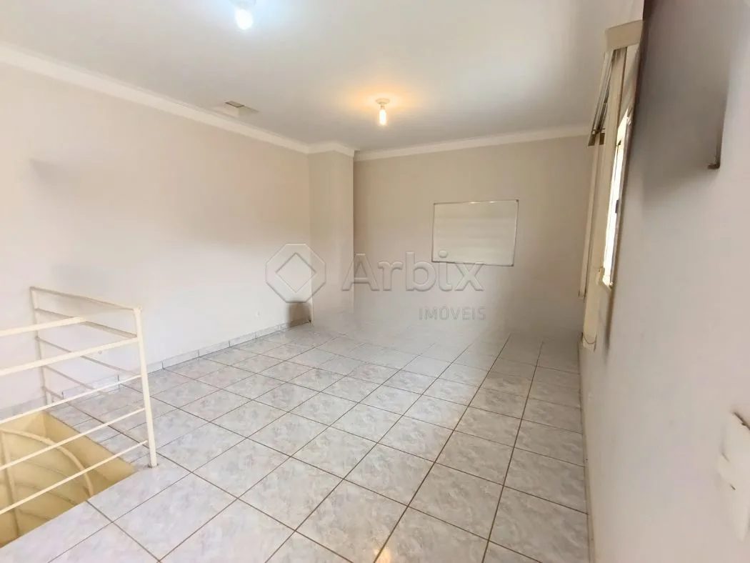 Comprar Casa / Residencial em Americana R$ 619.000,00 - Foto 10