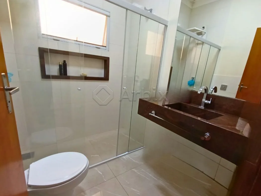 Comprar Casa / Residencial em Americana R$ 619.000,00 - Foto 11