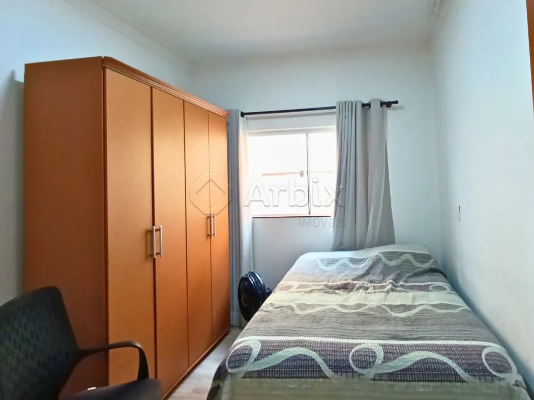 Comprar Casa / Residencial em Americana R$ 619.000,00 - Foto 9