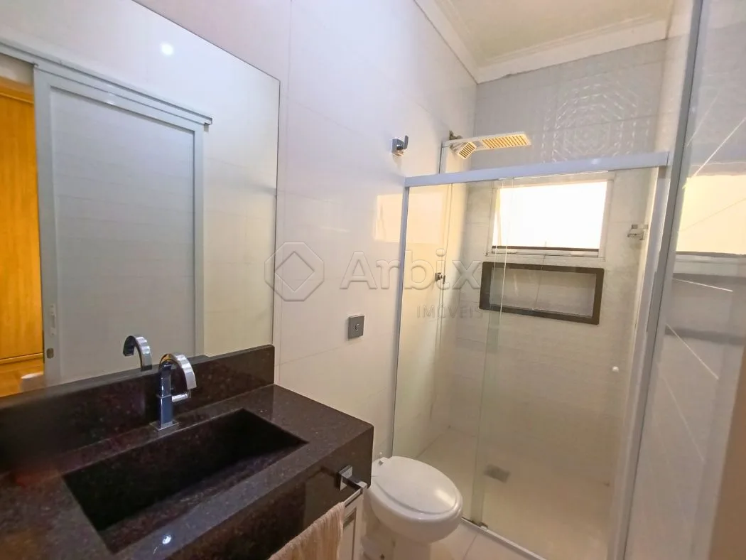Comprar Casa / Residencial em Americana R$ 619.000,00 - Foto 12