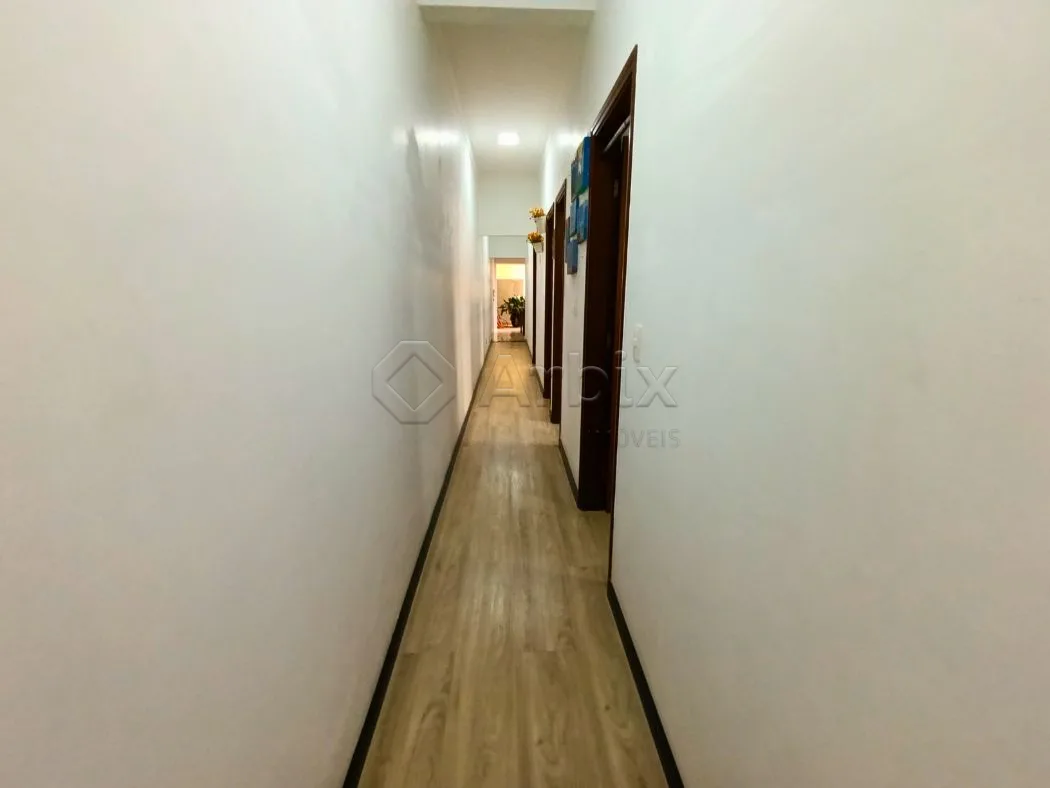 Comprar Casa / Residencial em Americana R$ 619.000,00 - Foto 13