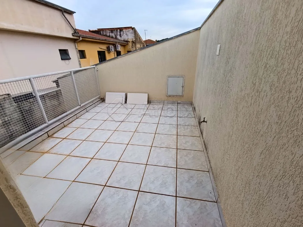 Comprar Casa / Residencial em Americana R$ 619.000,00 - Foto 14